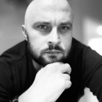 Onlyfans leak mr_hopkins 

 profile picture