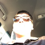 mr_mor (Mr_Mor) OnlyFans Leaked Pictures and Videos 

 profile picture