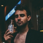 Onlyfans leak mr_respectyourgirl 

 profile picture