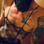 Mr_switchee mr_switchee Leaked OnlyFans 

 profile picture