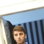 Free access to mr_unknown Leaks OnlyFans 

 profile picture