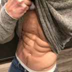 mr_winter (Mr. Winter) OnlyFans Leaked Content 

 profile picture