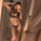 mramissofc (Mra Miss) OnlyFans Leaked Content 

 profile picture