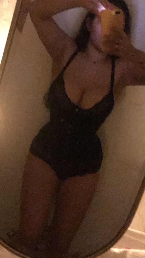 Header of mramissofc