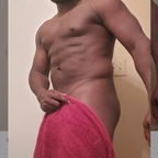 Mr &amp; Mrs Powder (mrandmrspowder) Leak OnlyFans 

 profile picture