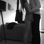 Onlyfans leaked mrandmssw 

 profile picture