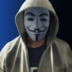 mranonymous911 (Mr. Anonymous 911) OnlyFans Leaked Pictures & Videos 

 profile picture