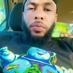 Download mrbeatitright OnlyFans content for free 

 profile picture