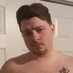 Free access to (@mrbeneath) Leaks OnlyFans 

 profile picture