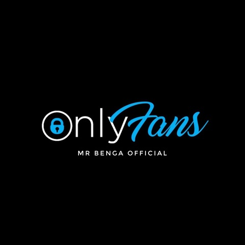 Header of mrbengaofficial