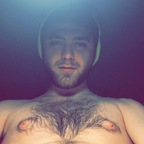 mrbuttoncb (Mr Butt) OnlyFans Leaked Videos and Pictures 

 profile picture