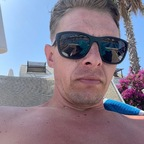 mrc1984 OnlyFans Leaks 

 profile picture