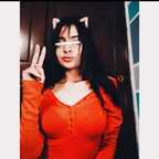 mrc24440 (Mariana Ruiz) free OnlyFans content 

 profile picture