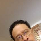 mrcal1969 OnlyFans Leaks 

 profile picture