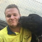 mrcoreyr OnlyFans Leaked 

 profile picture