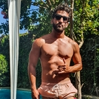 mrcrisgreen OnlyFans Leaks 

 profile picture