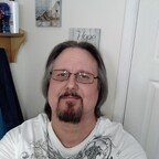 Download mrdale1961 OnlyFans leaks for free 

 profile picture