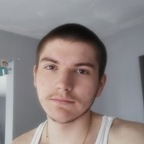 Download mrdankland OnlyFans leaks for free 

 profile picture