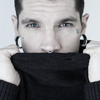 Onlyfans leaked mrdarko 

 profile picture