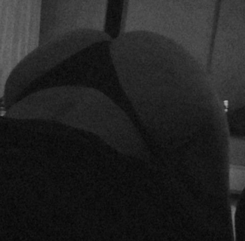 Header of mrdatlaskuuu