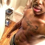 mrdickyoudown (RichDaPiper😈🍆) free OnlyFans Leaks 

 profile picture