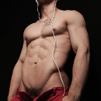 mrdominica OnlyFans Leak 

 profile picture