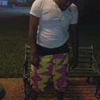 The pussy creamer (@mrdrillit) Leaks OnlyFans 

 profile picture