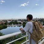 mrdvrkside (ᴅᴠᴅᴅʏ) OnlyFans Leaked Content 

 profile picture