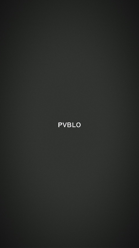 Header of mrdvrkside