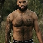 Download mrdwoody OnlyFans content for free 

 profile picture