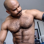 mredir OnlyFans Leak 

 profile picture