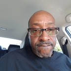 mreyehustler (Mreyehustler) free OnlyFans Leaked Videos and Pictures 

 profile picture