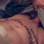 mreyez (Mario) OnlyFans Leaked Pictures & Videos 

 profile picture