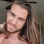 mrfiderman (Ed Armstrong) free OnlyFans content 

 profile picture