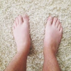 mrfoot_gay OnlyFans Leaked 

 profile picture