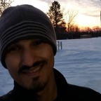 Download mrfreeman90 OnlyFans content for free 

 profile picture