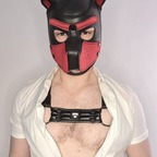 mrgemini89 (mrgemini) free OnlyFans Leaked Content 

 profile picture