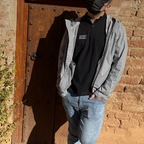 mrgigglezz OnlyFans Leaked 

 profile picture