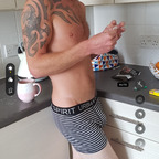 MrGingerStud FREE mrgingerstud-free Leak OnlyFans 

 profile picture