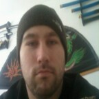 Download mrhairbrushing OnlyFans videos and photos for free 

 profile picture