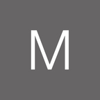 Martin (@mrhey) Leak OnlyFans 

 profile picture