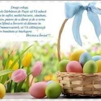 Free access to (mrian) Leak OnlyFans 

 profile picture