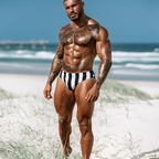 ICONIC Sex 🥵 Adventures Top 0.% 🌍 @mriconicxx Leaks OnlyFans 

 profile picture