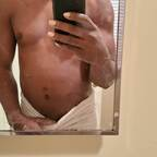 mrincredible601 (Jackson) OnlyFans Leaked Content 

 profile picture