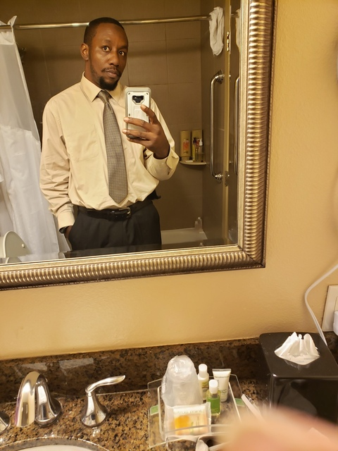 Header of mrincredible601