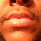 Free access to mrj20 Leak OnlyFans 

 profile picture