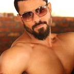 mrjaatx OnlyFans Leak 

 profile picture