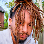 mrjack25 (BigMon25) OnlyFans Leaks 

 profile picture