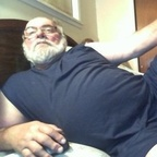 mrjim53 (mrjim) OnlyFans Leaked Pictures and Videos 

 profile picture