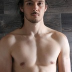 Onlyfans leak mrketoman 

 profile picture